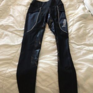 NEVER WORN TredStep Ireland riding pants
